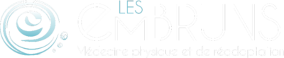 Les Embruns